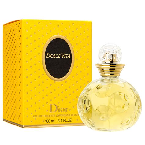 dior dolce vita chemist warehouse|dolce vita perfume discontinued.